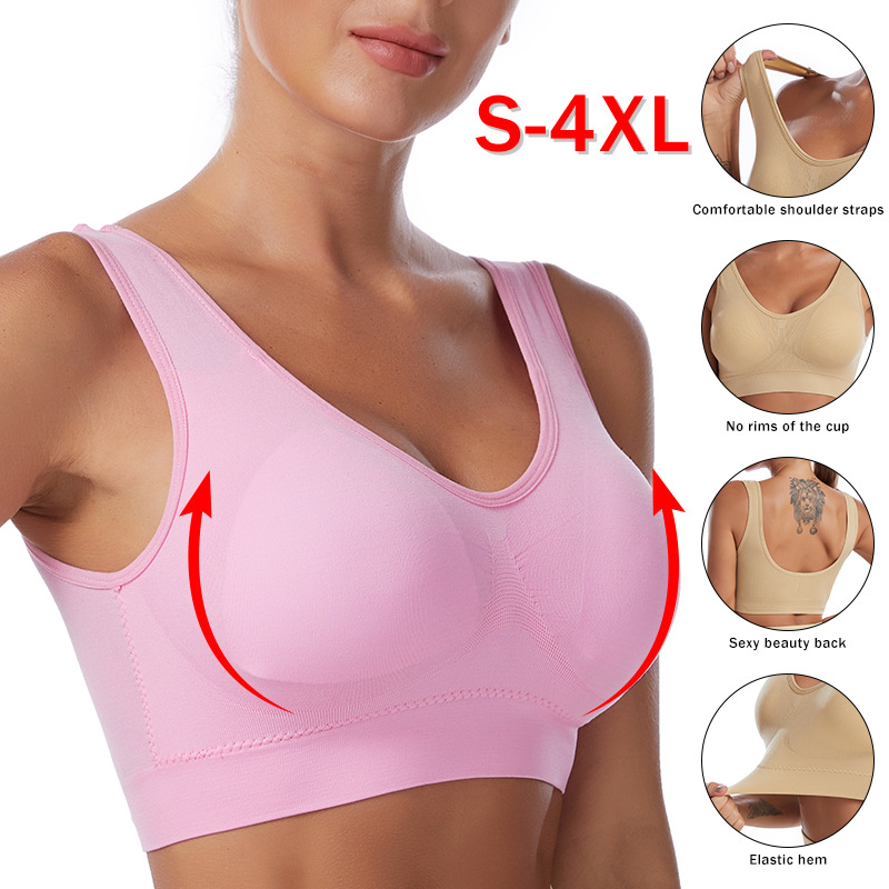 Gợi Cảm Nữ Áo Ngực Plus Kích T - đánh giá và giá Bralette Triangle Set