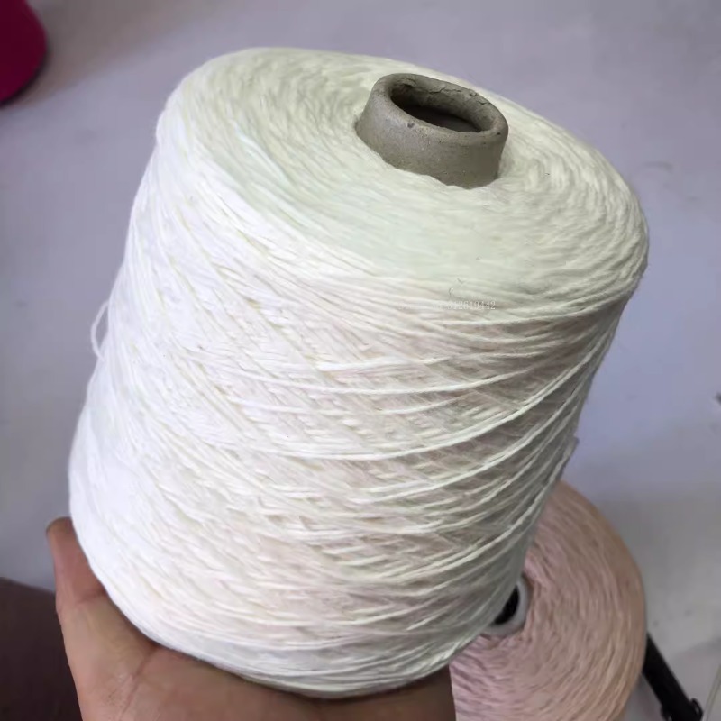 250g/ Ball Cotton Pure Cotton  - đánh giá và giá Crochet Bag Raffia