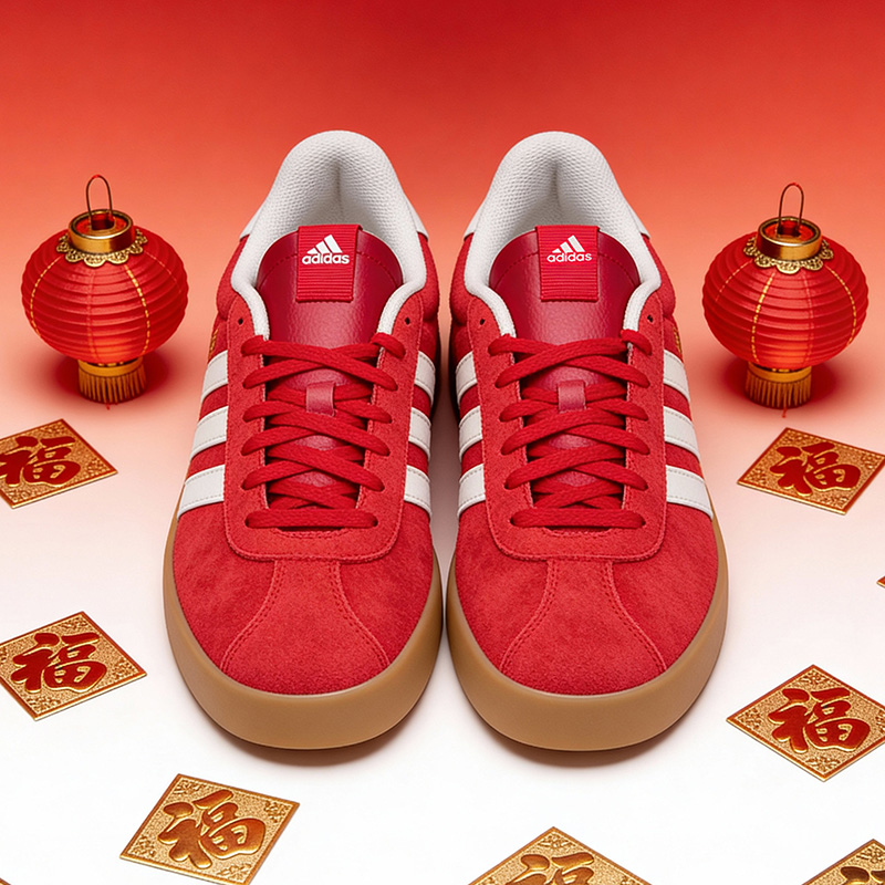 Adidas KI5079 Low Top Skate Sh - đánh giá và giá Adidas Shoes Gazelle