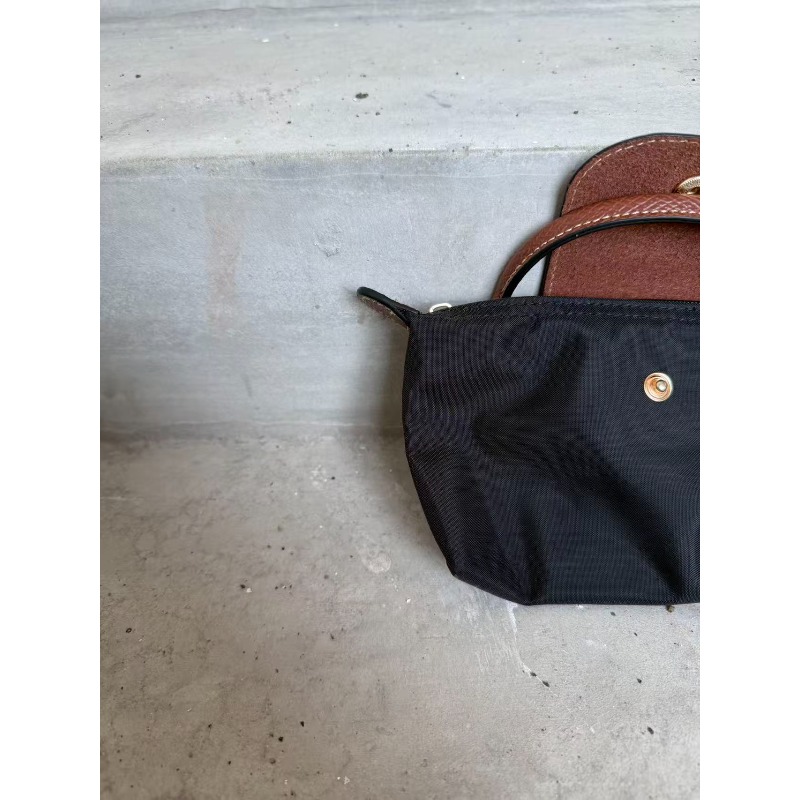 2026 Y2K Women's Eco Nylon Tot - đánh giá và giá Tote Bag Beach