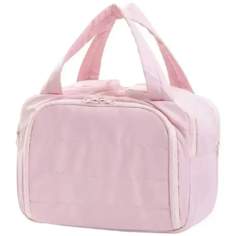 2026 Y2K Women's Eco Nylon Tot - đánh giá và giá Tote Bag Beach